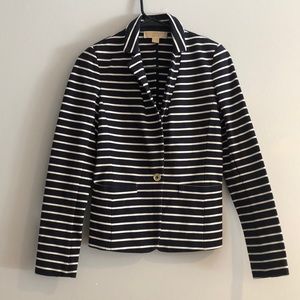 Michael Kors blazer